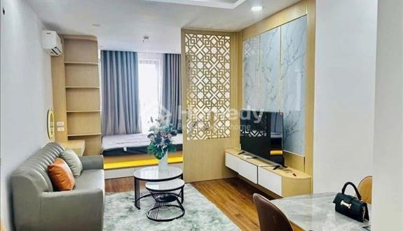 Bất động sản tại Bắc Ninh - ảnh 1