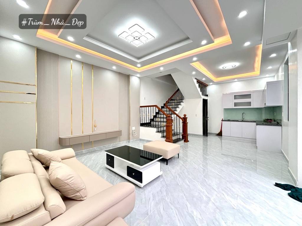 Bất động sản tại Hải Phòng - ảnh 1