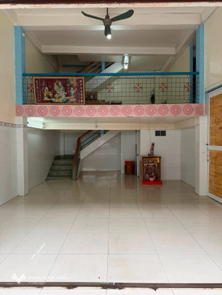 Bất động sản tại An Giang - ảnh 1