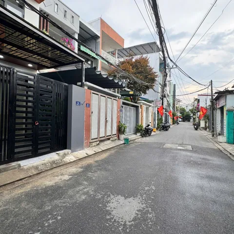 Bất động sản tại Đà Nẵng - ảnh 1