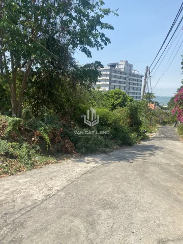 Bất động sản tại Bà Rịa - Vũng Tàu - ảnh 1