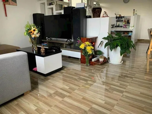 Bất động sản tại Lâm Đồng - ảnh 1