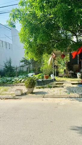 Bất động sản tại Đà Nẵng - ảnh 1