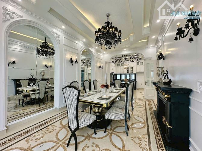 Bất động sản tại Hải Phòng - ảnh 1