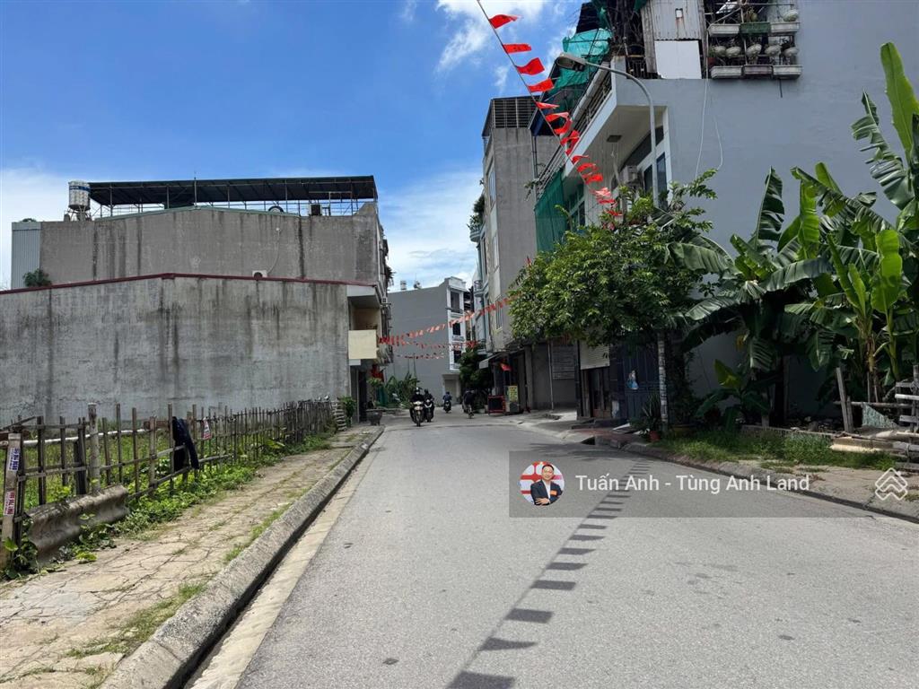 Bất động sản tại Hải Phòng - ảnh 1
