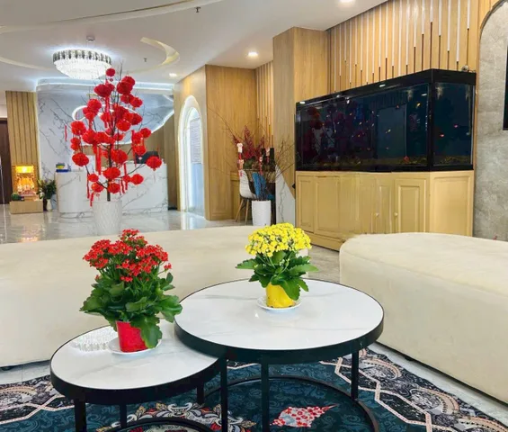 Bất động sản tại Khánh Hòa - ảnh 1