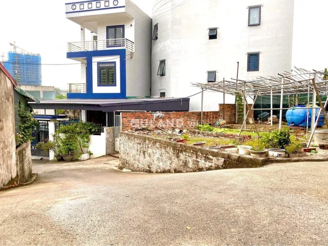 Bất động sản tại Quảng Ninh - ảnh 1