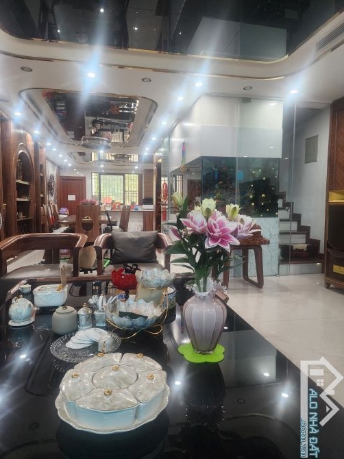Bất động sản tại Bắc Ninh - ảnh 1