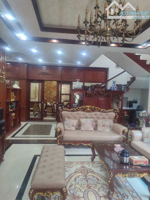 Bất động sản tại Quảng Trị - ảnh 1