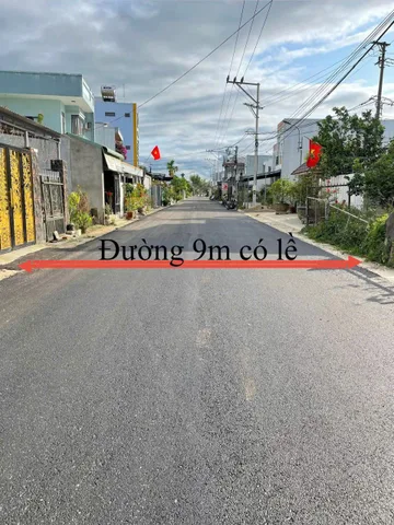 Bất động sản tại Đà Nẵng - ảnh 1