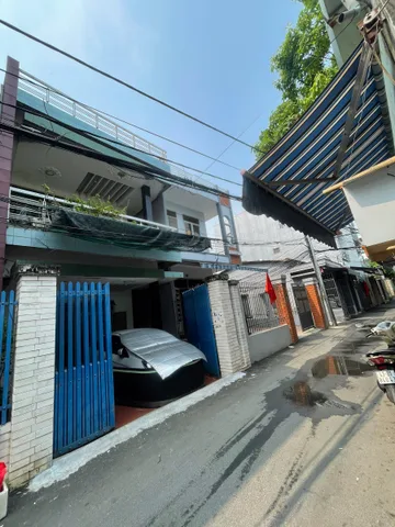Bất động sản tại Đà Nẵng - ảnh 1