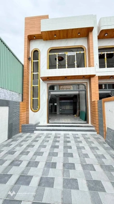 Bất động sản tại Bà Rịa - Vũng Tàu - ảnh 1
