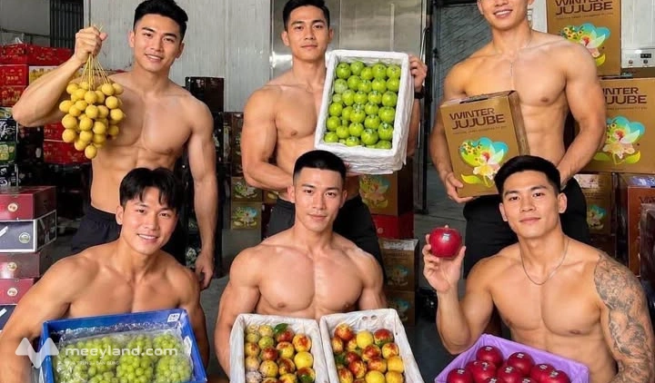 Bất động sản tại Bà Rịa - Vũng Tàu - ảnh 1