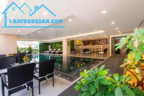 Bất động sản tại Đà Nẵng - ảnh 1