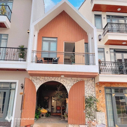 Bất động sản tại Lâm Đồng - ảnh 1