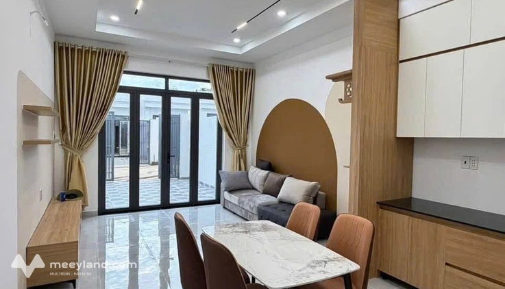 Bất động sản tại Đắk Lắk - ảnh 1