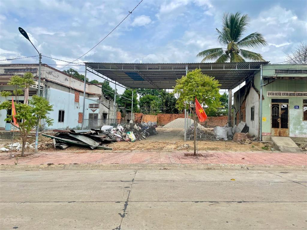 Bất động sản tại Đắk Nông - ảnh 1