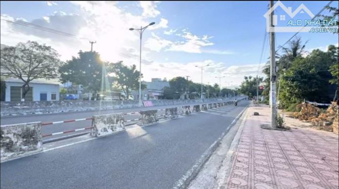 Bất động sản tại Khánh Hòa - ảnh 1