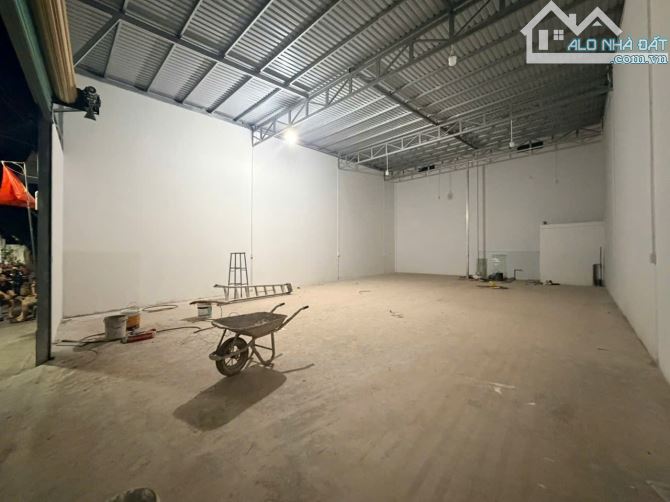 Bất động sản tại Bình Dương - ảnh 1