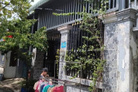 Bất động sản tại Bình Dương - ảnh 1