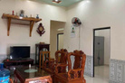 Bất động sản tại Cà Mau - ảnh 1
