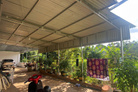 Bất động sản tại Gia Lai - ảnh 1