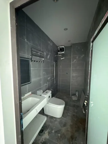 Bất động sản tại Hải Phòng - ảnh 1