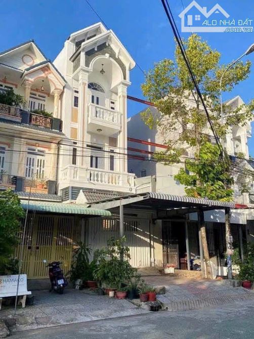 Bất động sản tại Cần Thơ - ảnh 1