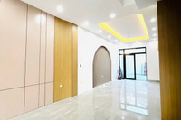 Bất động sản tại Thừa Thiên Huế - ảnh 1