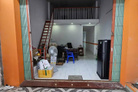 Bất động sản tại Cà Mau - ảnh 1