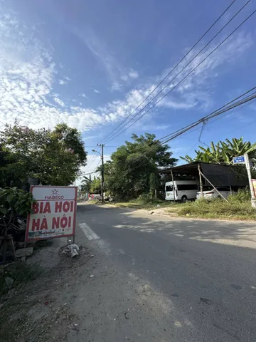 Bất động sản tại Đà Nẵng - ảnh 1