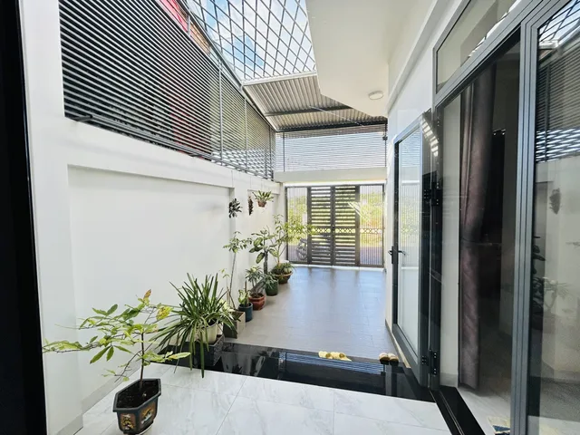 Bất động sản tại Đắk Lắk - ảnh 1