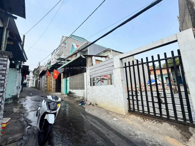Bất động sản tại Đồng Nai - ảnh 1