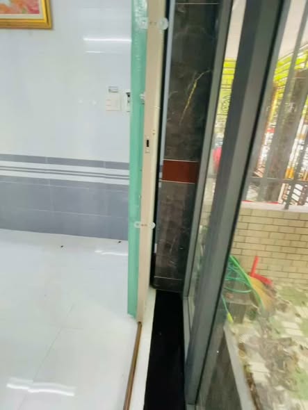 Bất động sản tại Vĩnh Long - ảnh 1