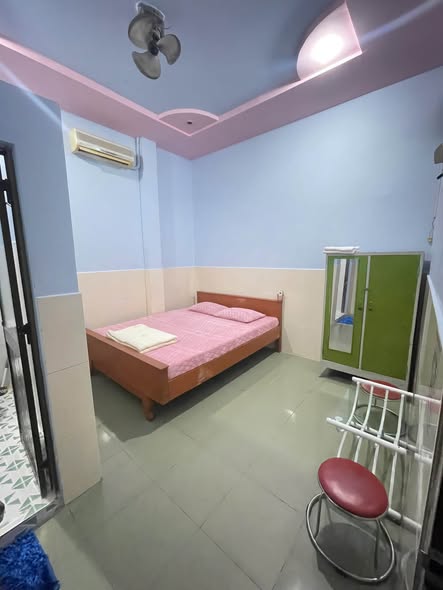 Bất động sản tại Vĩnh Long - ảnh 1