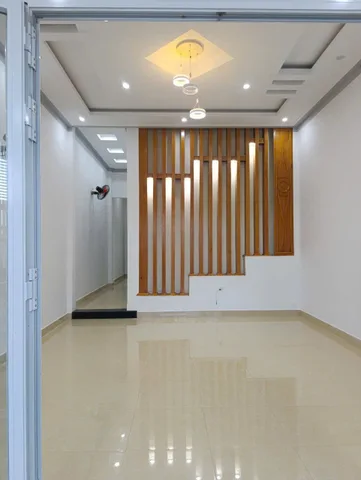 Bất động sản tại Lâm Đồng - ảnh 1