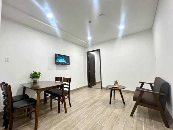 Bất động sản tại Đà Nẵng - ảnh 1