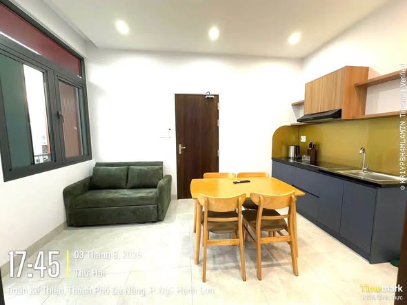 Bất động sản tại Đà Nẵng - ảnh 1