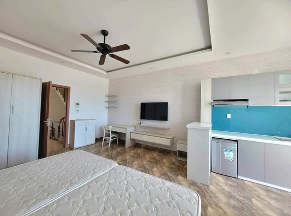 Bất động sản tại Đà Nẵng - ảnh 1