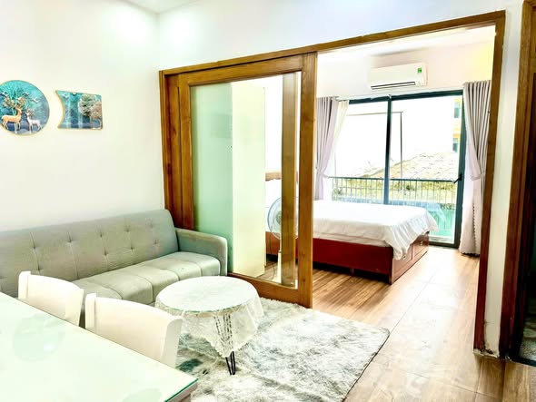Bất động sản tại Đà Nẵng - ảnh 1
