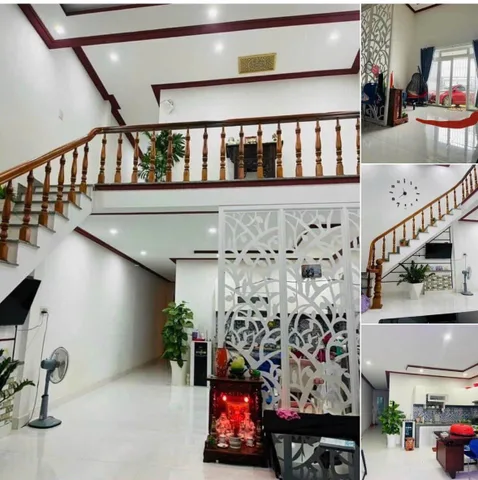 Bất động sản tại Lâm Đồng - ảnh 1