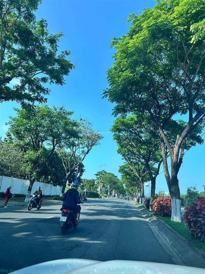 Bất động sản tại Đà Nẵng - ảnh 1