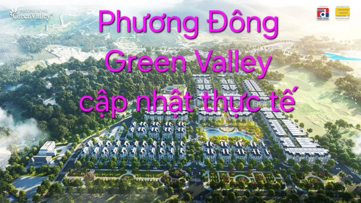 Bất động sản tại Phú Thọ - ảnh 1