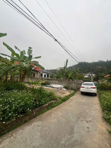 Bất động sản tại Hải Phòng - ảnh 1