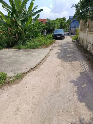 Bất động sản tại Hải Phòng - ảnh 1