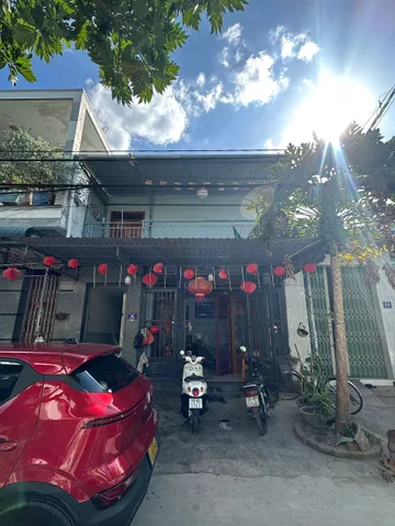 Bất động sản tại Khánh Hòa - ảnh 1