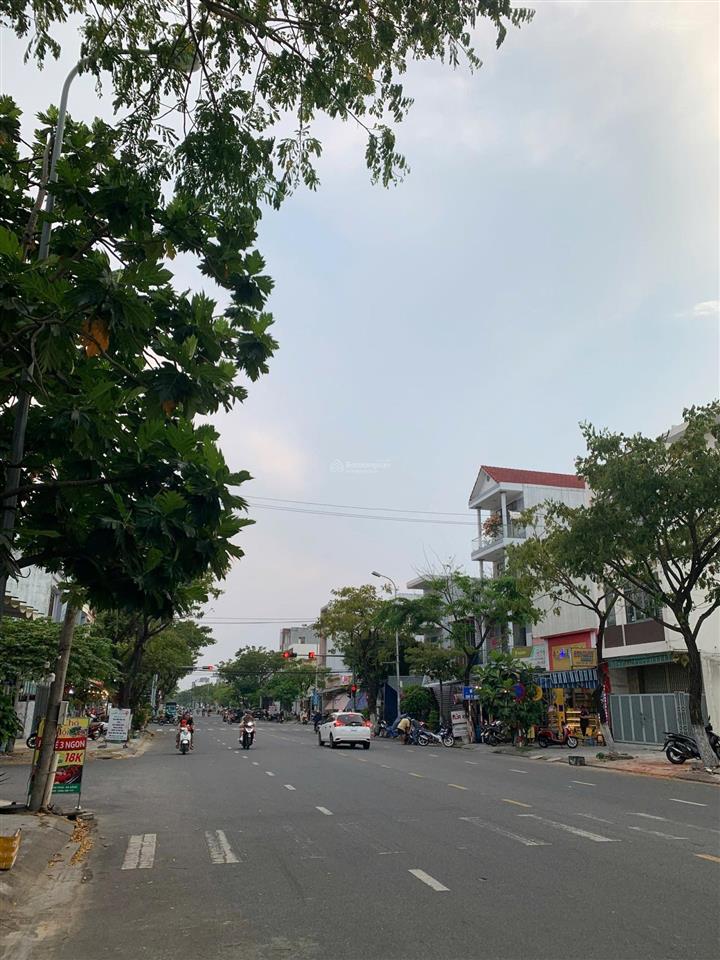 Bất động sản tại Đà Nẵng - ảnh 1