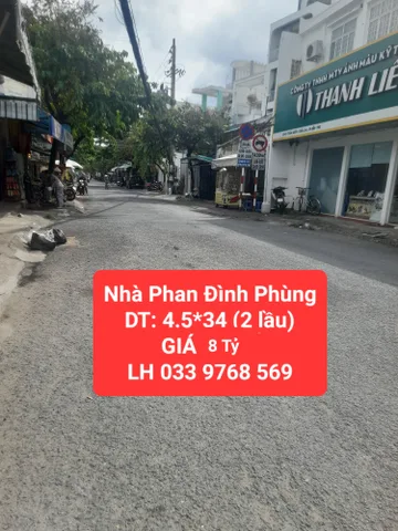 Bất động sản tại Bến Tre - ảnh 1