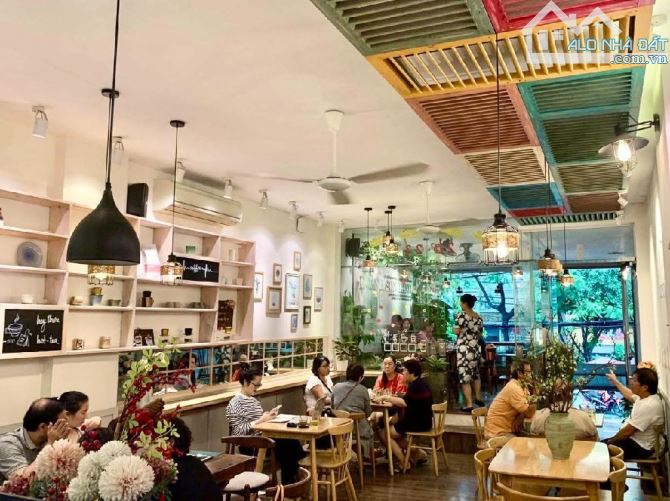 Bất động sản tại Đà Nẵng - ảnh 1