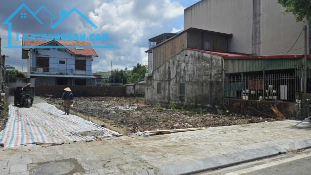 Bất động sản tại Quảng Ninh - ảnh 1